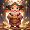 博鱼真人外围官方